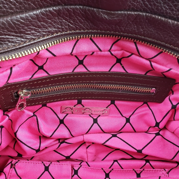 Marc Jacobs Shoulder Bag - Picture 9 of 10